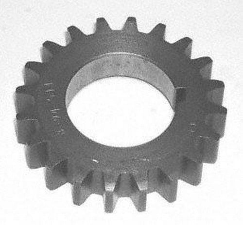 S511 Cloyes Crank Sprocket