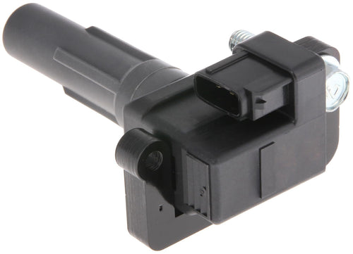 Ignition Coil NGK U5354