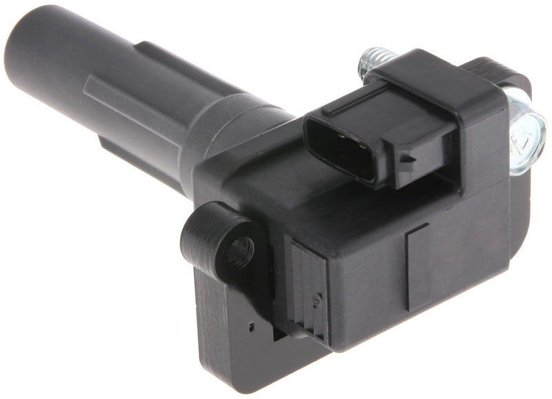 Ignition Coil NGK U5354