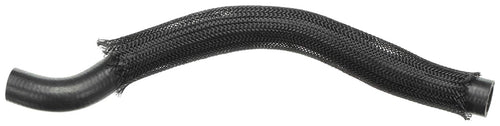 Premium Gates Molded Heater Hose 19387