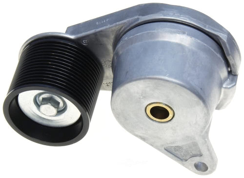 Belt Tensioner Gates 38621
