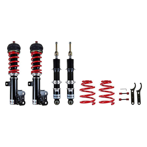 Extreme Xa Coilover Kit Pedders 13+ Chevrolet SS Non-MRC (PED-160094)
