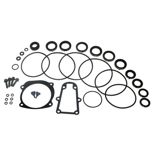 Lower Combined Seal Kit