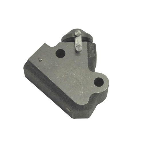 BT5250 Melling Timing Chain Tensioner