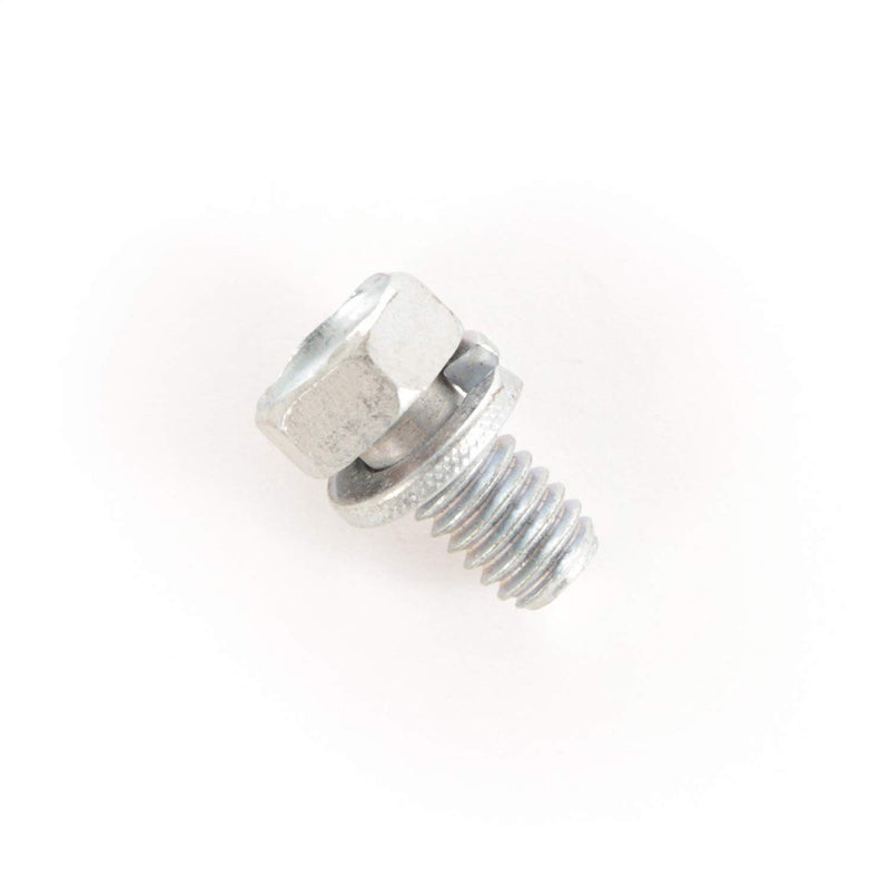 Transmission Mount Bolt | Omix-Ada | 18886.98 | OE Reference: 6035031 | Fits 1984-2002 YJ / TJ / XJ / SJ / MJ / Z