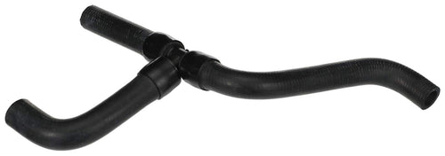 Gates Genuine 24758 Premium Modular Coolant Hose
