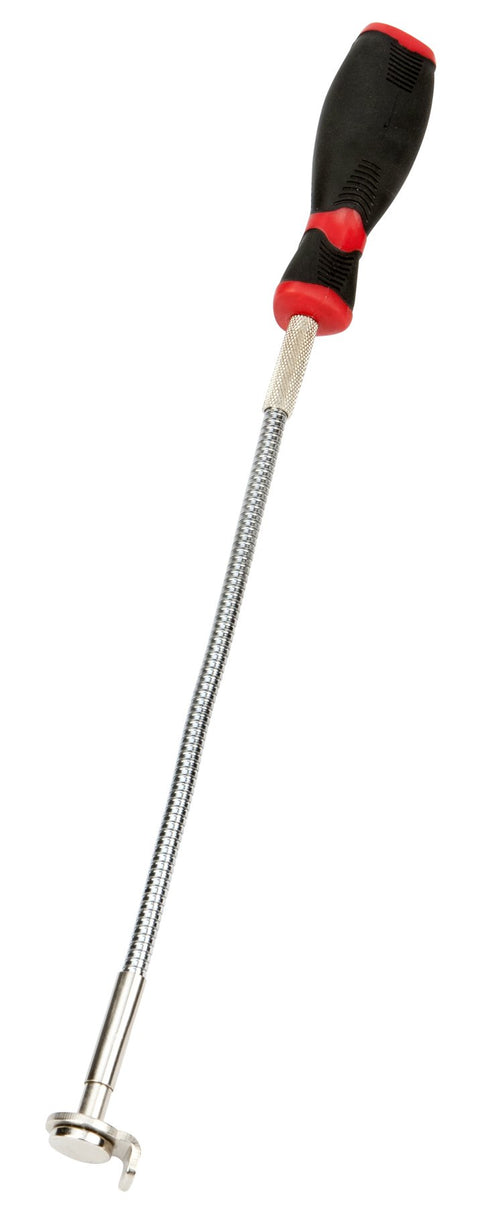 W54288 Performance Tool Oil Drain Plug Remover