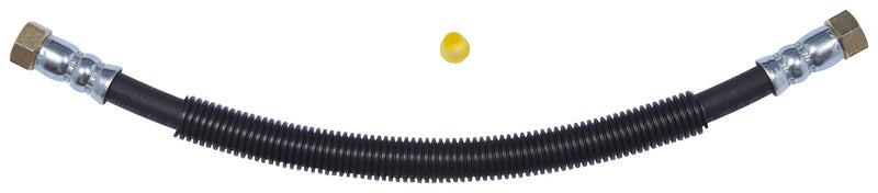 Power Steering Gates 362930 Hose Assembly Pressure Line