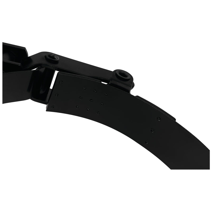 Large Performance Tool Economy Oil Filter Wrench - W54131