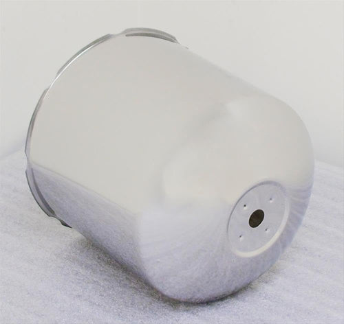 PH1843 Phoenix USA Hub Cover