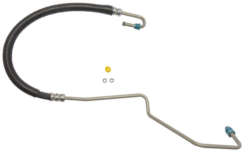Power Steering Gates 368980 Hose Assembly Pressure Line