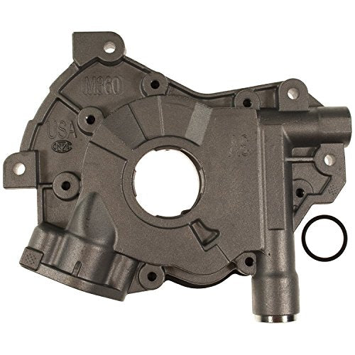 Melling Oil Pump M360 for Ford 5.4L Modular Engine