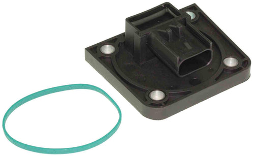 Camshaft Position Sensor NGK/NTK EC0102 (73708)
