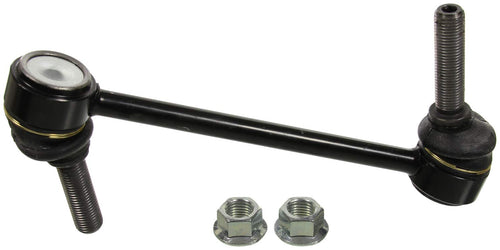 Suspension Stabilizer Bar Link MOOG K80496 for Mercedes-Benz ML350