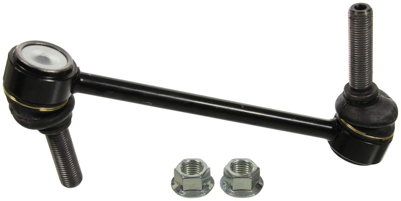 Suspension Stabilizer Bar Link MOOG K80496 for Mercedes-Benz ML350