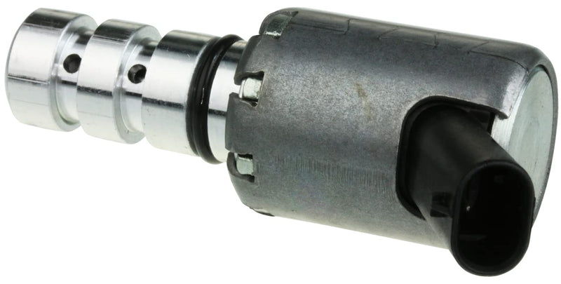 VV0153 NTK 77152 VVT Eccentric Shaft Sensor