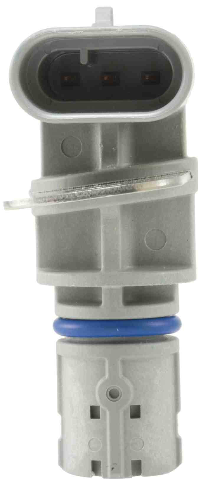 EH0403 NGK/NTK Crankshaft Position Sensor (73399)