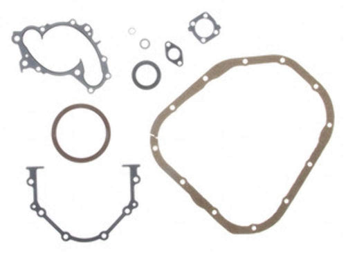 Engine MAHLE Conversion Gasket Set CS54339