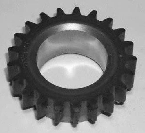 Cloyes Crank Sprocket S539