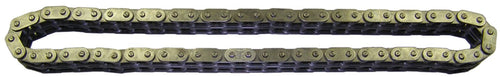 True Roller Timing Chain Cloyes 9-142 Street