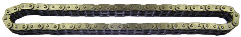 True Roller Timing Chain Cloyes 9-142 Street