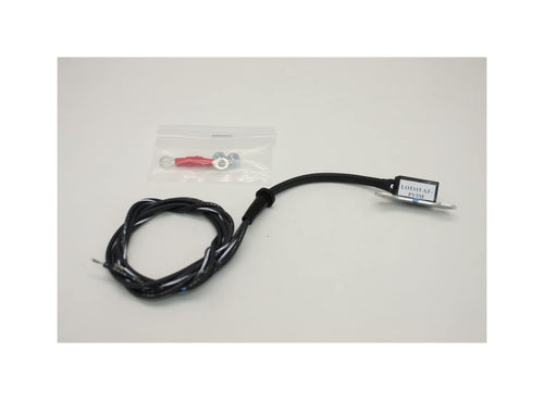 Module replacement PerTronix 1247XTP60 (only) (one module) for 1247XTP6 Ignitor Kit
