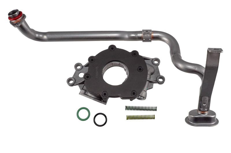 SCREEN/PUMP KIT