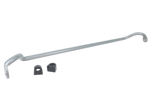 BSF20Z Whiteline