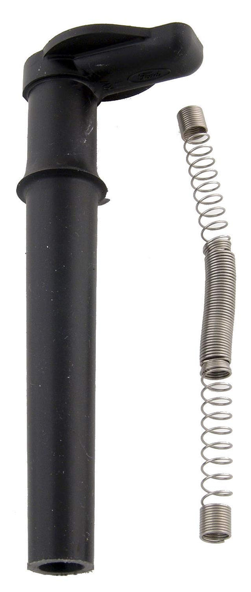 CPB-FD002 NGK (58908) Coil on Plug Boot