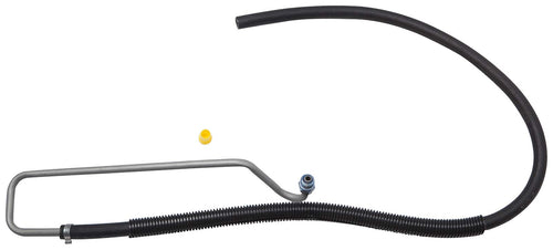 Power Steering Gates 364720 Hose Assembly Return Line