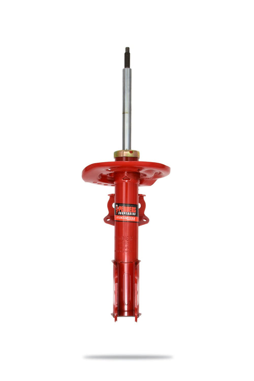 Pedders - SportsRyder 2015+ Ford Mustang S550 Front Strut (PED-149157)
