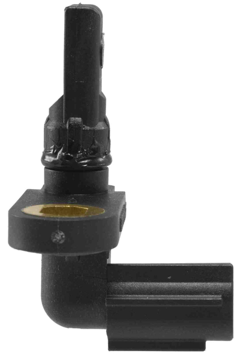 Wheel Speed Sensor NGK/NTK AB2113 (71859)