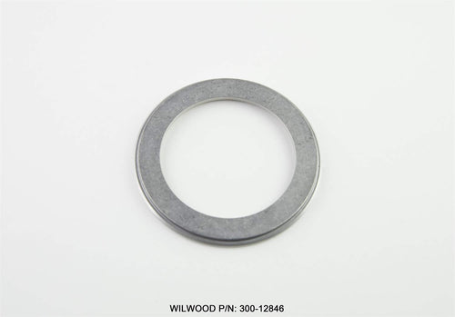 2.65" Dia. Adapter Rotor/Hat Register Ring