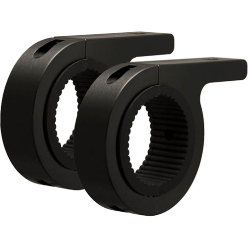 Tube Frame Mount Clamp Vision X 9893372
