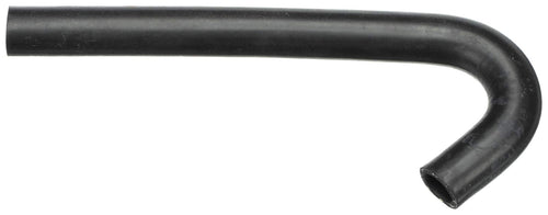Premium Gates Molded Heater Hose 19665