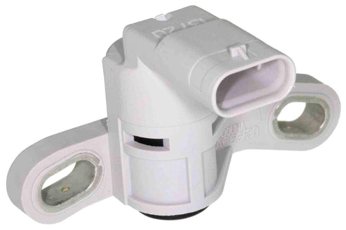 Crankshaft Position Sensor NGK/NTK EH0088 (73468)