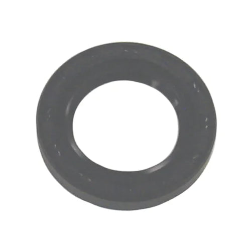 Oil Seal Sierra International 18-0588