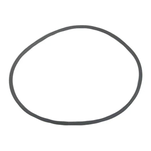 18-7444 Sierra International, O-Ring