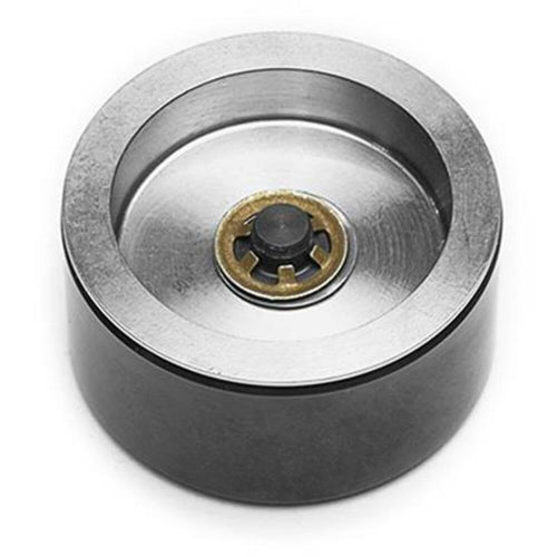 200-7552 Wilwood .88" Thermlock Piston