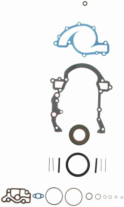 Conversion Gasket Set FEL-PRO CS 9088-1