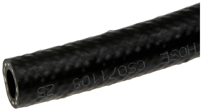 Power Steering Gates 363580 Return Line Hose Assembly