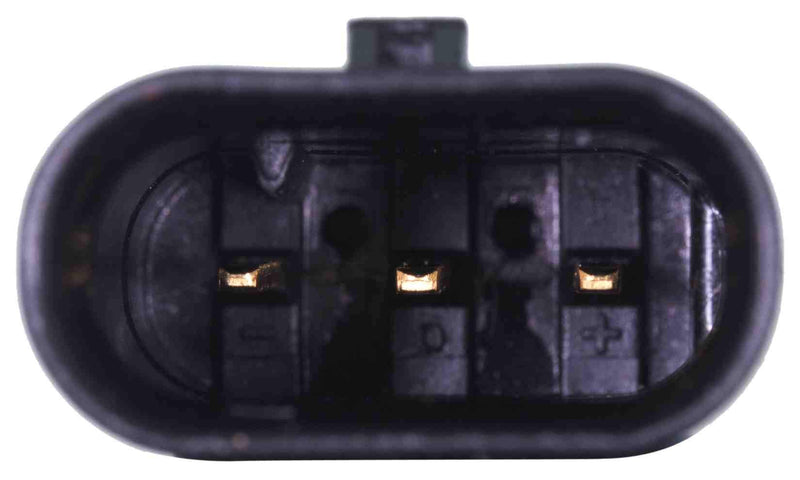 EH0056 NGK/NTK Crankshaft Position Sensor (73333)