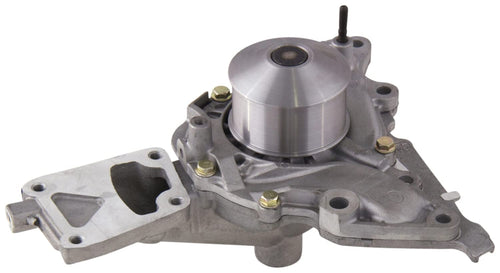 Premium Gates Engine Water Pump 43555