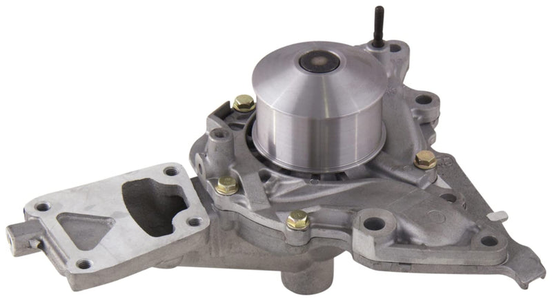 Premium Gates Engine Water Pump 43555