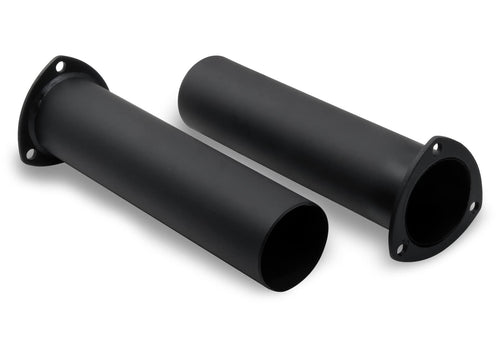 Afterburner Flowtech 10511FLT Thrust Toobs Header Extension