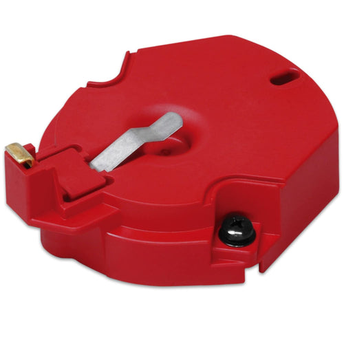 HEI Rotor MSD 8410