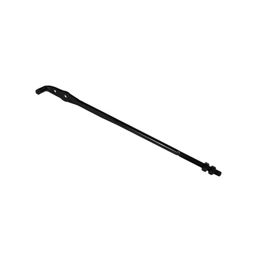 67 Strut Rod Scott Drake - (Lh Or Rh) (C7OZ-3468-A)