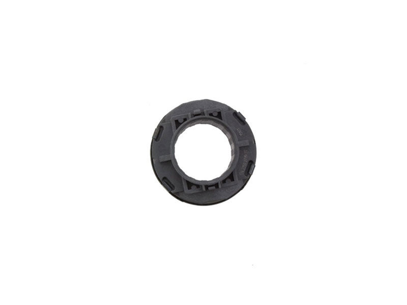RB1301 ACT Clutch Release Bearing