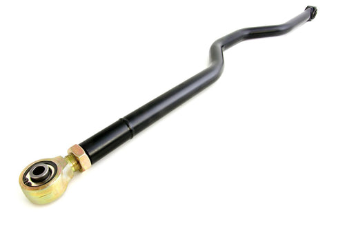 Heavy Duty ReadyLift Adjustable Front Track Bar 77-6002