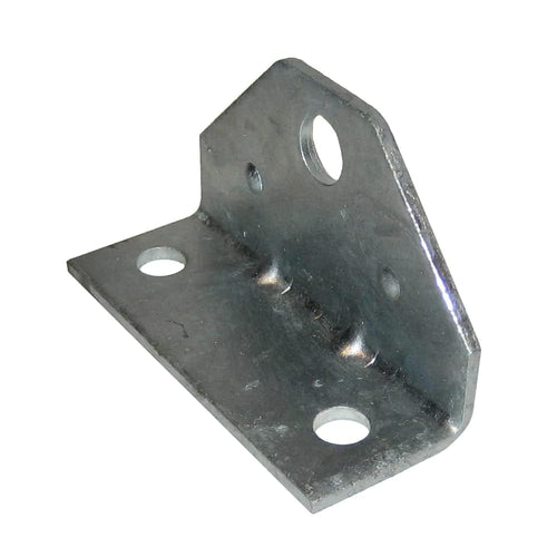 C.E. Smith Swivel Bracket ONLY, 2" CE Smith-10201G40